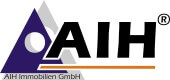 AIH Immobilien GmbH - Ihr Versicherungsmakler in Brandenburg